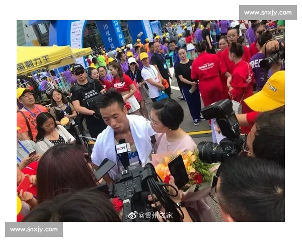 贵州小伙管油胜成马双冠！21628 逆袭低谷