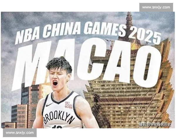 炸裂休赛期！132 人合同到期，赵继伟陷转会风暴，曾凡博冲击 NBA