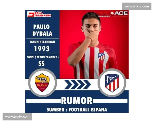 转会窗过半：豪门操作评级出炉，利物浦皇马封神，曼联米兰踩雷