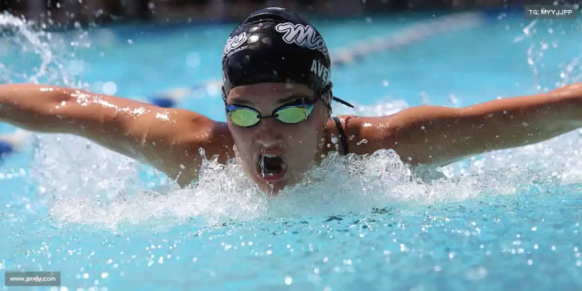 我们的核心竞争力